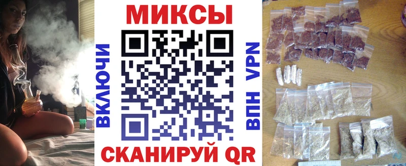 где купить   Кирс  БУТИРАТ бутик 