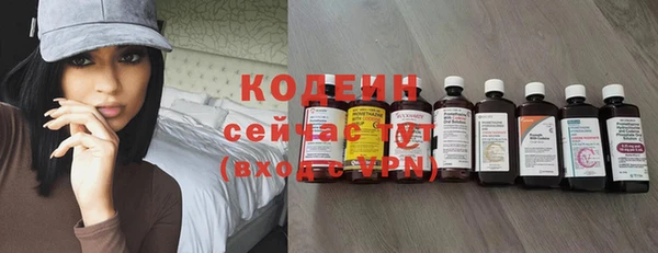 мдпв Кулебаки