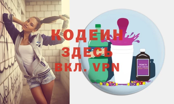 мдпв Кулебаки