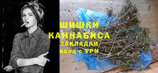 эйфоретик Ладушкин