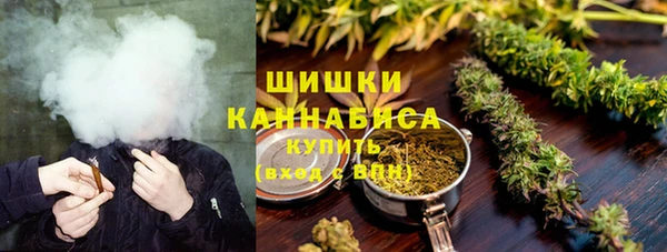 а пвп мука Лагань