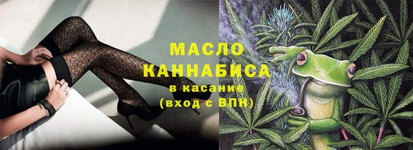 эйфоретик Ладушкин